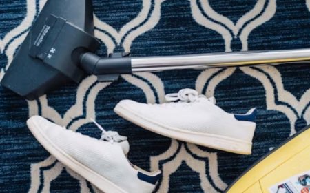 How Professional Carpet Cleaning in Tucson Extends Your Carpet’s Life