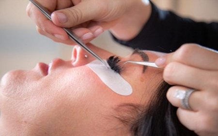 Eyelash Enhancements and Sun Damage Treatments: A Practical Guide for Clients in Dearborn, MI