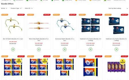 La auténtica cocina india en Madrid empieza con Dookan