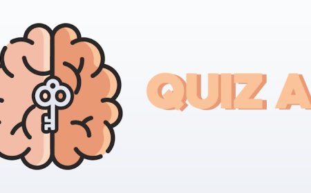 Enhance Your Exam Preparation with AI-Generated MCQs