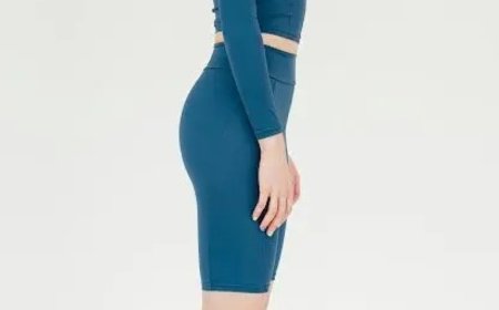 How to Talk to Your Doctor About Side Effects Without Stopping Treatment