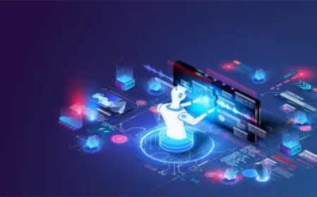 How Can AIOps Platform Development Services Improve IT Operations?