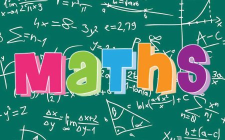 How to Find a Math Tutor for Your Child: A Complete Guide for Parents