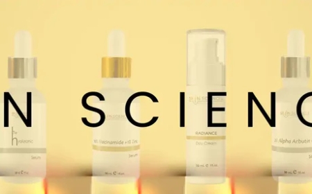 Raspberry Hills | Raspberry Hills Clothing | Get 30% Of"