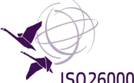 Doing Good, the Smart Way: Why ISO 26000 Compliance Matters for Your Business