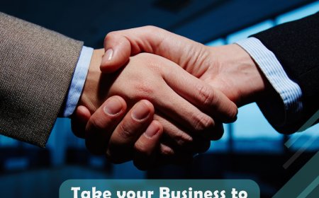 Flotilla IoT Launches Multi-Carrier Visibility in White Label GPS Tracking Software