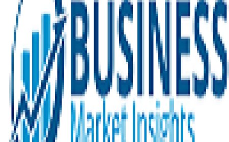 Light Commercial Vehicle Powertrain Market Analysis of Rising Business Opportunities with Prominent Investment, Forecast to 2031