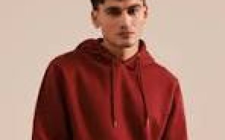 Named Collective | Named Collective Hoodie | Worldwide Clothing