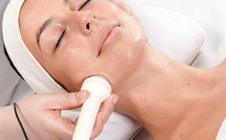 The Ultimate Guide to 7D HIFU Facial Treatment Benefits, Procedure & Why It’s Worth It