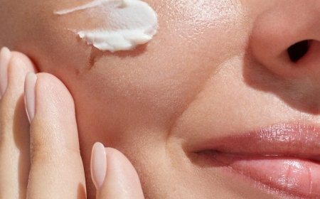 Advance Your Beauty Career with Facial and Lash Certification in Centennial, CO