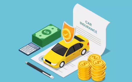 Why Comparing Multiple Insurers Saves Money for Pittsburgh Drivers