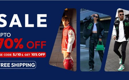 cropped biker jacket women