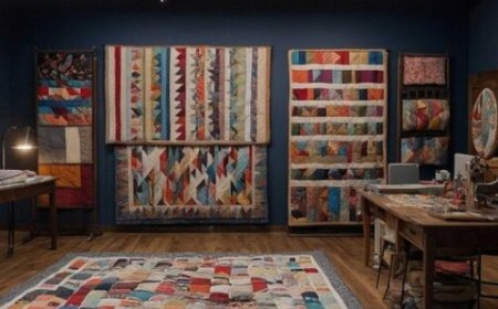 Elevate Interiors with Tailored Rug Styles | Supermarket Studio