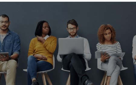 Elevate Your Online Presence with Digital Optimization Services in Mumbai