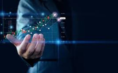 Boosting Trading Accuracy with MT5 Indicators at Leading Prop Firms in Germany