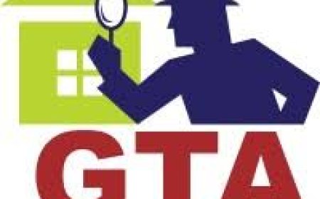 Why Commercial Inspections Are a Must Before Leasing Office Space in Dubai