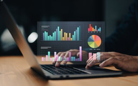 Safeguarding the Digital Age: A Deep Dive into the Data Resiliency Market