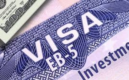 What Are the Steps to Get US Permanent Residency Easily?