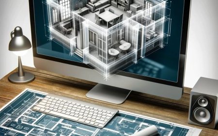 Interior Design Course for Beginners: Best Local Classes to Get You Started