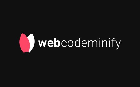 Custom SEO Web Design Packages to Boost Your Online Visibility