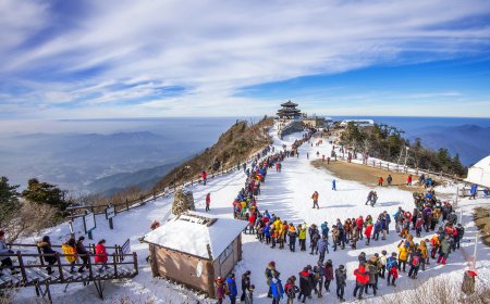 Chandigarh to kalpa Kaza taxi