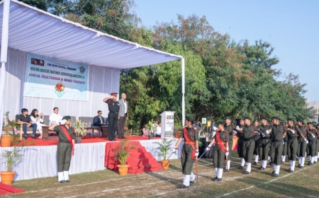 Top-Class Defence Entrance Exam Coaching in Maharashtra: Your Gateway to a Prestigious Career