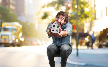 Pittsburgh Homeowner's Guide: Unlocking a Fast, Stress-Free Sale