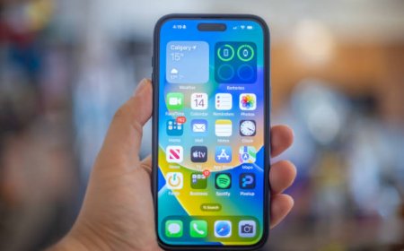 iPhone Repairs Bedford – IFix Gadgets