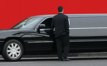 Cheapest Taxi Service in Albany? Seven Eleven Taxi