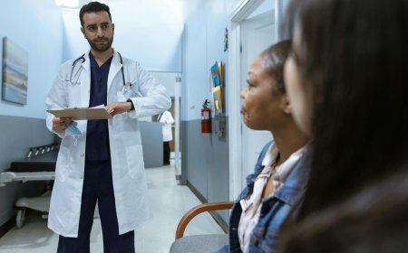 Improving Compliance and Cash Flow with Dedicated Billing Support for Internal Medicine and Chiropractic Practices