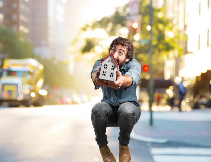 Pittsburgh Homeowner's Guide: Unlocking a Fast, Stress-Free Sale