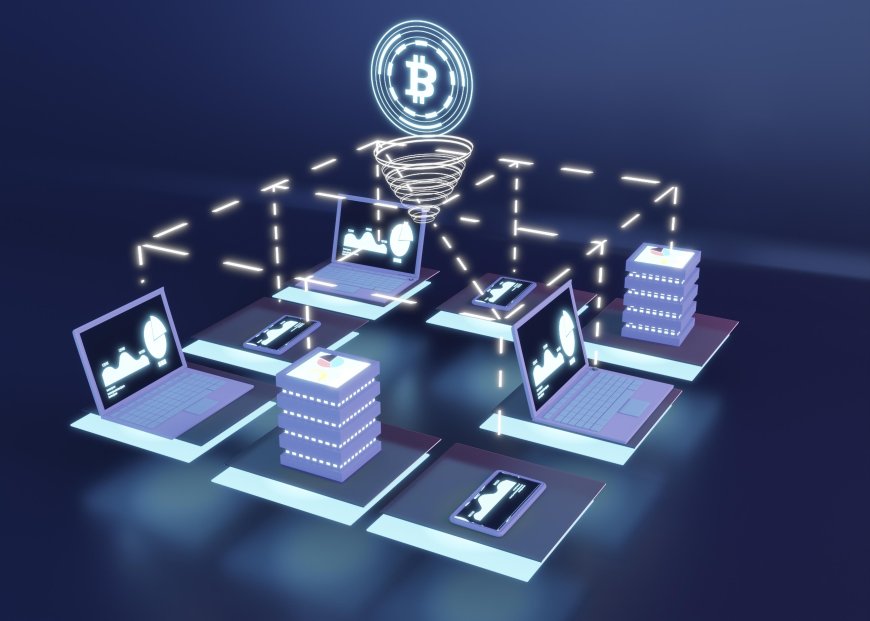 The Best Marketing Methods to Help Your Cryptocurrency Exchange Succeed