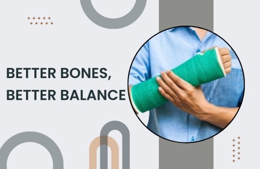 Orthopedic Treatment for Herniated Discs