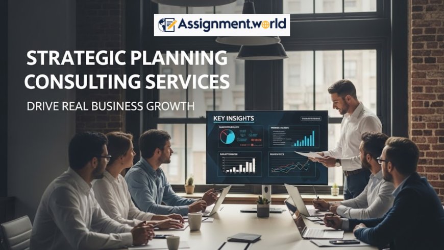 Top ANSYS Homework Writer Services for Engineering Students Worldwide