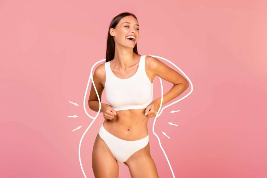 The Role of Consultation in Choosing the Best Fat Transfer Surgeon in Dubai