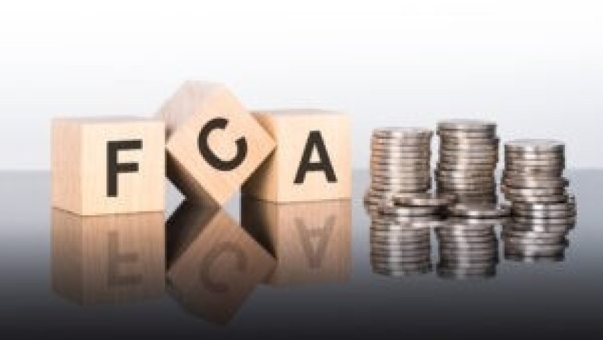 How Do Employers Benefit from Performing FCA Screening of Applicants?