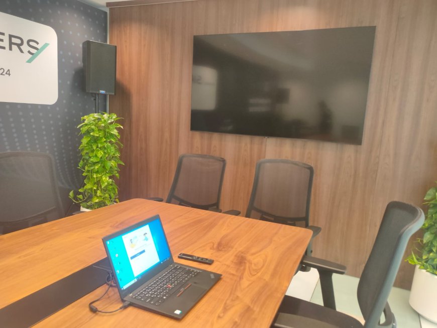 The 4 Laptop Rental Benefits You Should Know