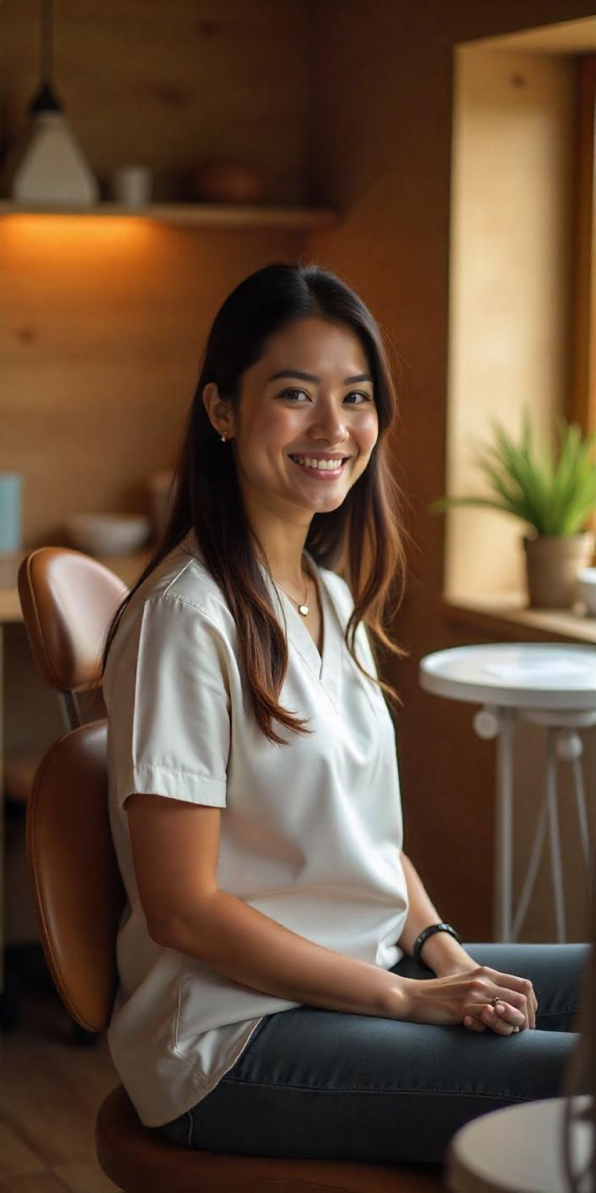 Why Choose a Family Dentist in Largo? The Community Advantage