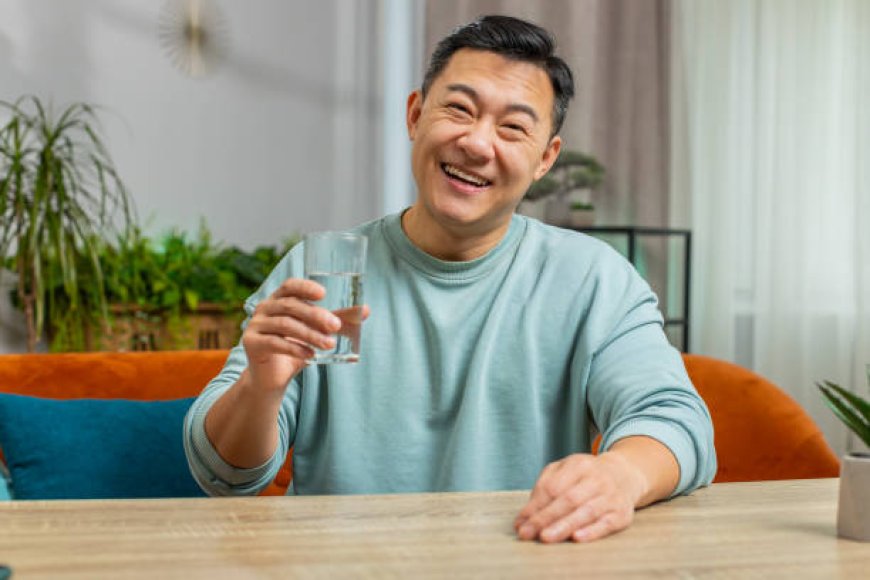 Reverse Dieting: Boost Metabolism the Smart Way
