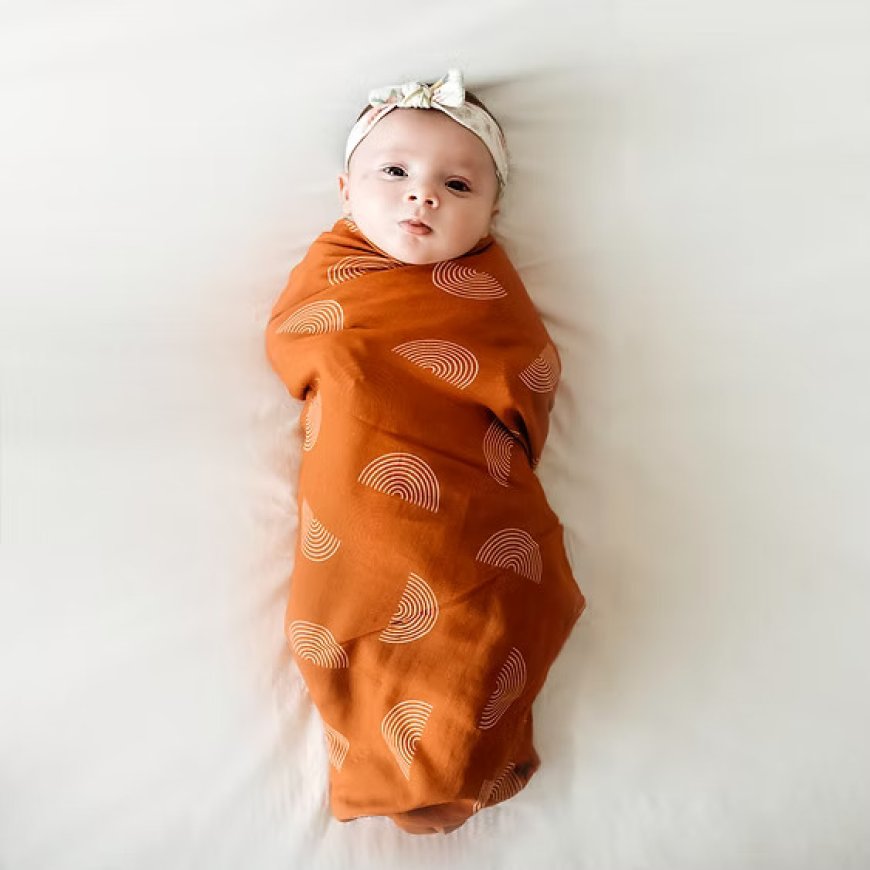Toddler Clothes in UAE | Tickle Tickle