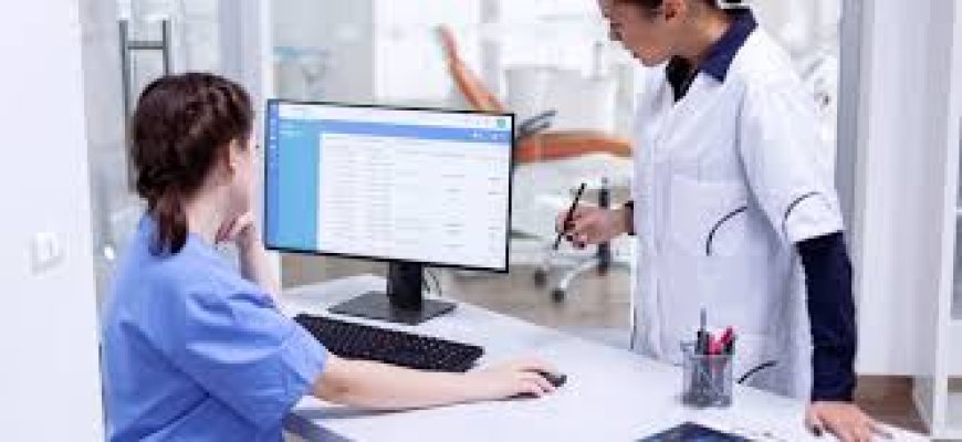 How Home Care Software Enhances Client Communication