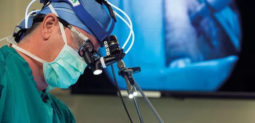 Dr. Tara Chand Gupta: A Leading Cancer Doctor in Jaipur Transforming Lives