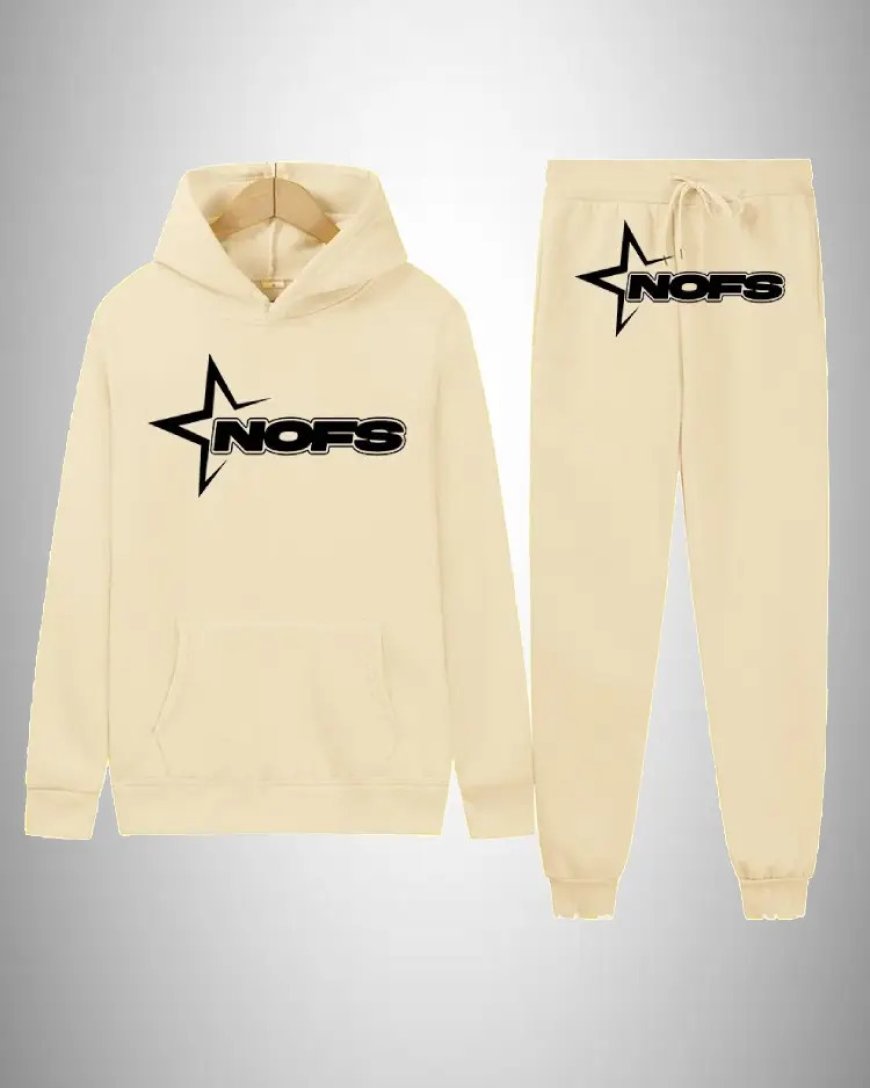 The Cultural Influence of Noneofus