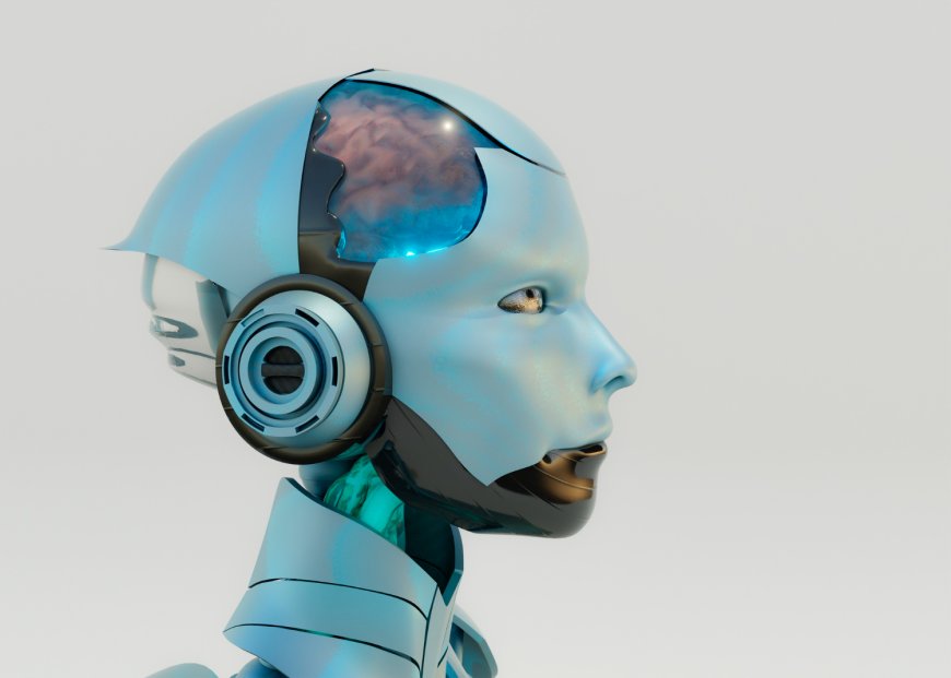Why Every Brand Needs a Generative AI Voice Bot Today?