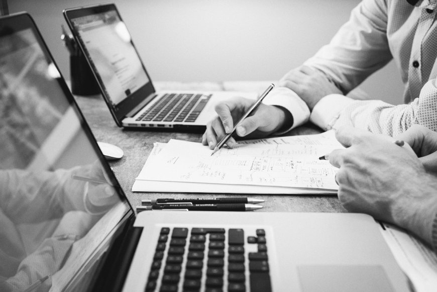 Driving Business Success Through Strategic Excellence