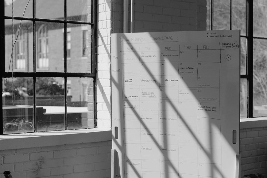 Executive Coaching for CEOs Unlocking Peak Leadership Performance