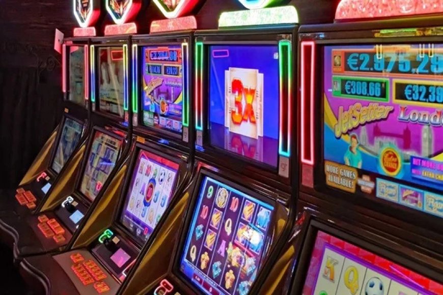 Why More Experienced Bettors Are Switching to Reddyanna