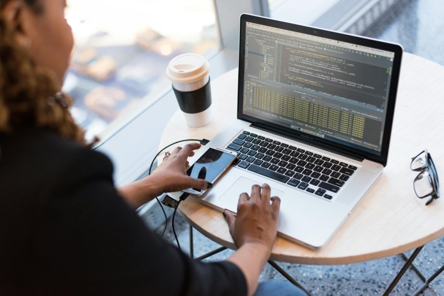 From Online Storefronts to Mobile Success – Why UK Businesses Hire Shopify Developers and Partner with New York App Experts