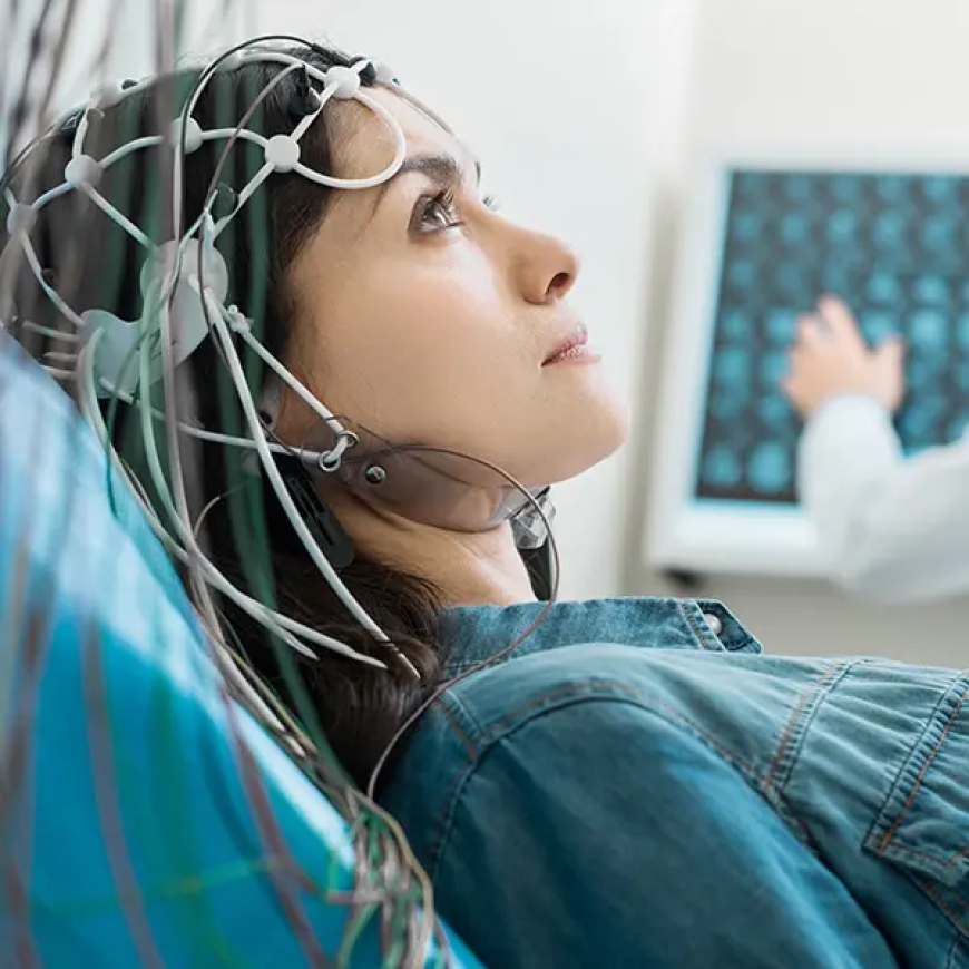 Understanding Bone and Joint Health Through the Lens of Medical Science