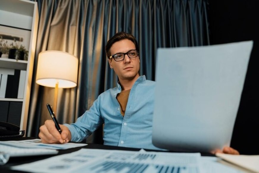 Buy Assignment Writing Service at Low Cost